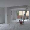 blanchiment de maison neuve