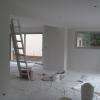 blanchiment de maison neuve