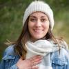 Jessica Boyer Coaching