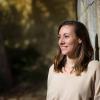 Jessica Boyer Coaching