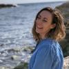 Jessica Boyer Coaching