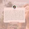 Jessica Boyer Coaching - Avis client