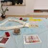 Atelier du cycle menstruel et initiation à la symptothermie