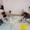 Atelier du cycle féminin et initiation à la symptothermie
