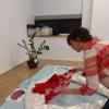 Atelier du cycle menstruel et initiation à la symptothermie