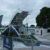 un parcours pour les grands 