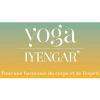 La méthode de yoga iyengar® dont je suis diplômé est adapté à tous. Souple ou moins souple venez donc essayer et ressentir les bienfaits corporels et mentaux de la pratique du yoga.