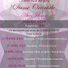 Ateliers mensuels Danse Orientale Amiens