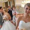 Photos de mariage