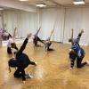 Cours ados