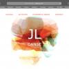 Cours de danse, gym , yoga pour enfants et adultes 