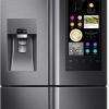 Refrigerateur americain samsung
