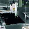 Table induction Kitchenaid