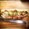 Hot-dog