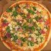 Crédit photo : page Facebook, Joa Pizza à Aiguebelle