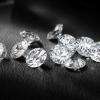 achat-diamants-a-paris-75009