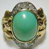rachat-bague-ancienne-paris