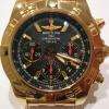 achat-montre-paris-75009