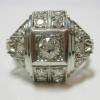 rachat-bijoux-anciens-art-deco-paris 