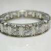 achat-alliance-diamants-paris