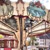 Mieux qu’une agence immobilière à Molsheim, votre agent de proximité - LFimmo, Molsheim, place de l'hotel de ville, Carrousel Jules Verne 1900
