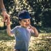 Portrait enfant