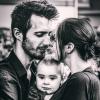 Famille