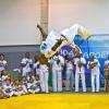 bamba jogaki capoeira paris