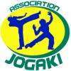 Logo de Jogaki Capoeira Paris