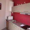 Rénovation d'une cuisine