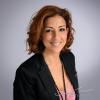 Photo de CV professionnelle au studio à Nancy
