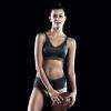 Lingerie de sport avec Anita Active, disponible dans toute les tailles !
