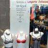Toutes les fantaisies se trouvent chez Lingerie Joliesse.