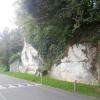 Les Thermes troglodytes