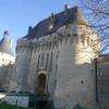 Le château