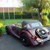 JOSY B & B-LES PARKINGS