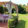 La Terrasse