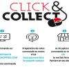 Click & Collect 