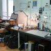 Atelier