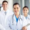 Mutuelles complémentaires Santé à Toulon et en France métropolitaine
En tant que courtier en assurance, notre métier est de vous proposer, vous conseiller les garanties qui correspondent le mieux à vos besoins.

Pour toute question, veuillez nous contacter au 06 70 19 59 41 ou par e-mail.