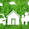 JPF ASSUREUR A TOULON EN EN FRANCE POUR TOUTE LA FAMILE EN AUTO-MOTO HABITATION MUTUELLE SANTE 