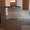 installation cuisine, menuiserie alu, menuiserie bois, menuiserie PVC, pose de cuisine, pose de portails Rion des Landes 