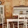 pose parquet Rion des Landes