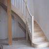 menuiserie alu, menuiserie bois, menuiserie PVC, menuisier  Rion des Landes