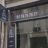 JS Services Serrurier Paris 15