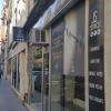 Locaux JS Services Serrurier Paris 15