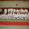 rencontre Interclubs à Valence
