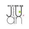 logo de l'entreprise Juan photographe