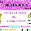 c est par ici les vitamines!