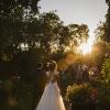 photo de mariage (photo de couple)